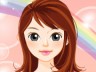 Thumbnail of Dressup Codi 042